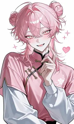 Profile image of アイリー