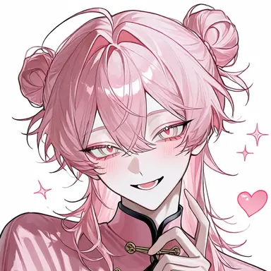 Profile image of アイリー