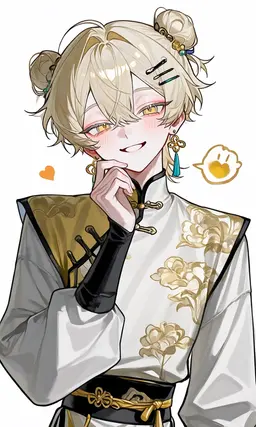 Profile image of リーズ
