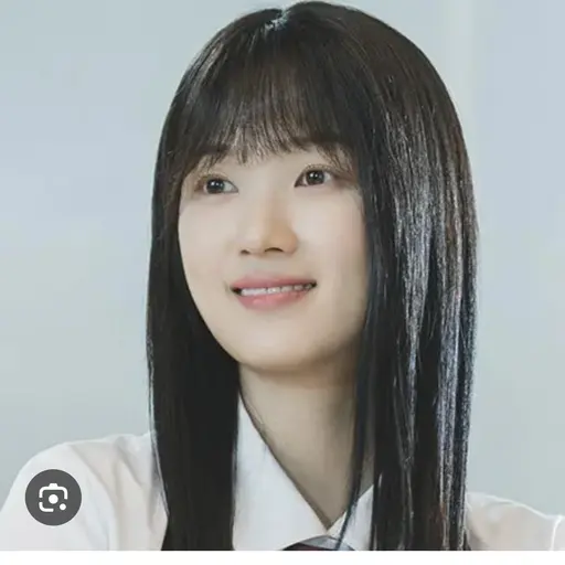 TriteOwl8904의 임솔