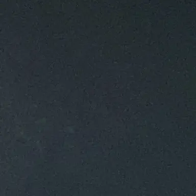 Profile image of エーミール