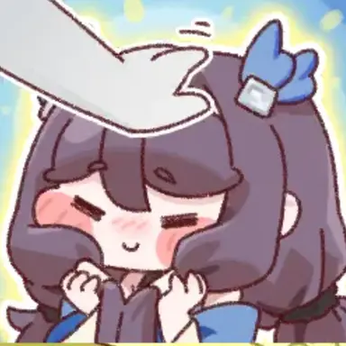 Profile image of 마요