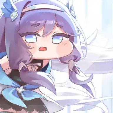 Profile image of 마요
