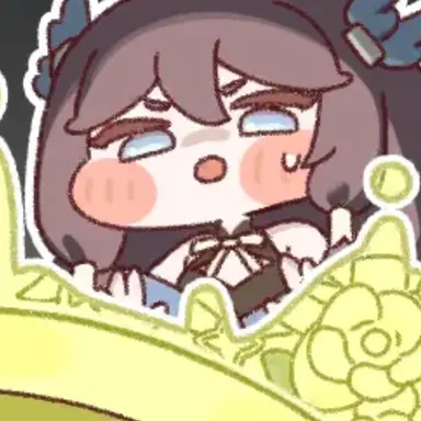 Profile image of 마요