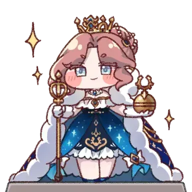 Profile image of 엘레나