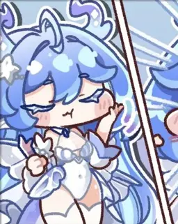 Profile image of 아라그니아