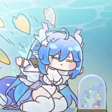 Profile image of 아라그니아