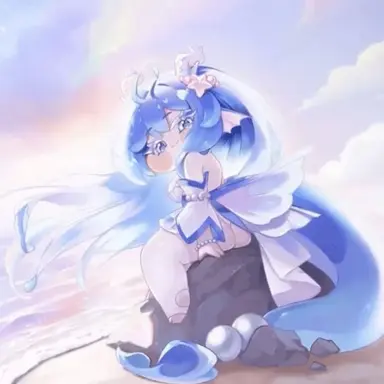 Profile image of 아라그니아