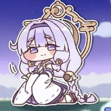 Profile image of 요미