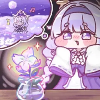Profile image of 요미
