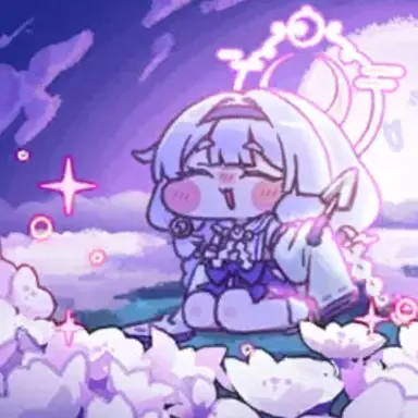 Profile image of 요미