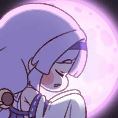 Profile image of 요미