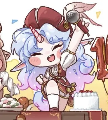 Profile image of 에피카