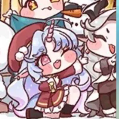 Profile image of 에피카