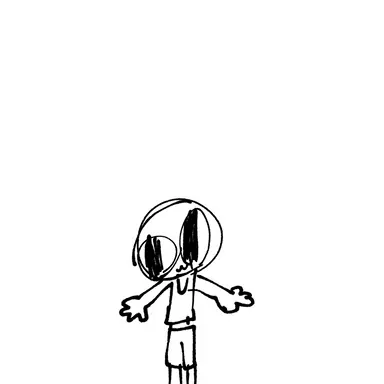 Profile image of 나쵸