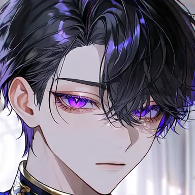 Profile image of ルシアン
