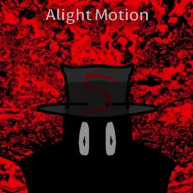 Profile image of 스펙터