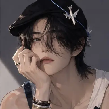 Profile image of Calix