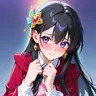 Profile image of イシス