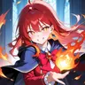 Profile image of カルラ