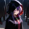 Profile image of マム