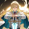 Profile image of キリオ
