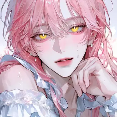 Profile image of Yeran