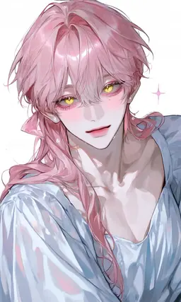 Profile image of Yeran