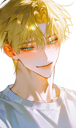 Profile image of Juheon