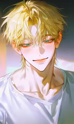 Profile image of Juheon
