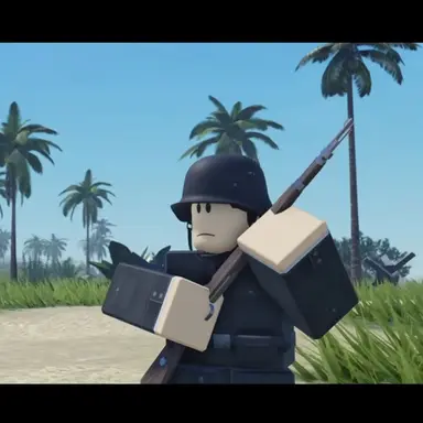 Profile image of Leon Johanna