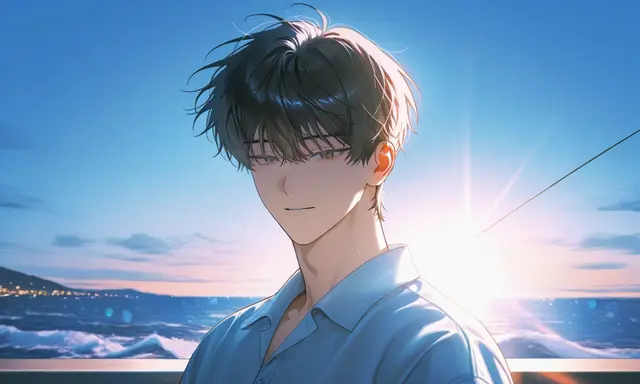Profile image of 水瀬  歩