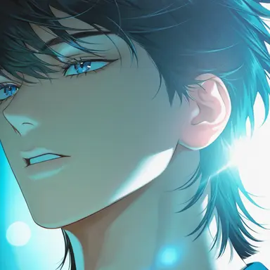 Profile image of 水瀬  歩