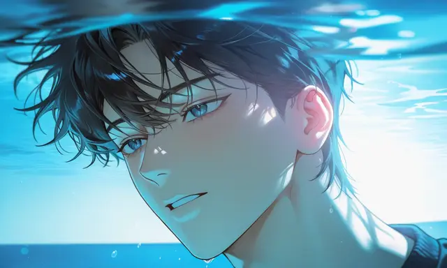 Profile image of 水瀬  歩