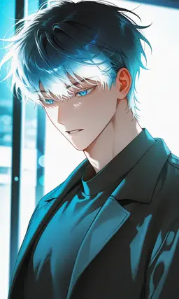 Profile image of 水瀬  歩
