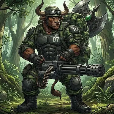 Profile image of 牧元　達夫