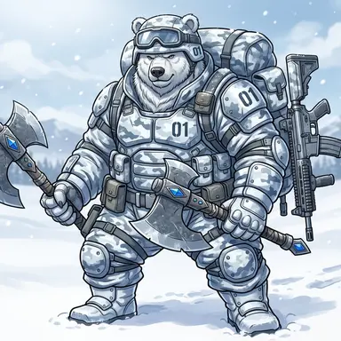 Profile image of ジェームズ・マークス