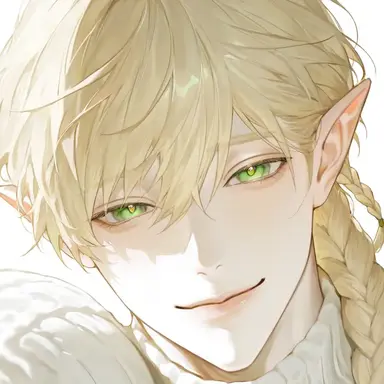 Profile image of Lucian
