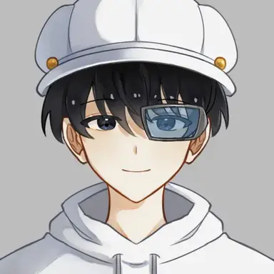 Profile image of 크쀠