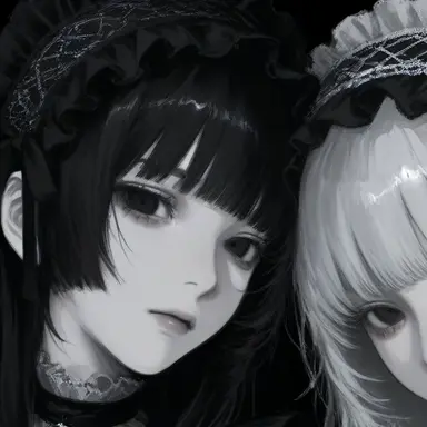 Profile image of Noir
