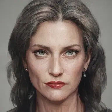 Profile image of Marta Selve