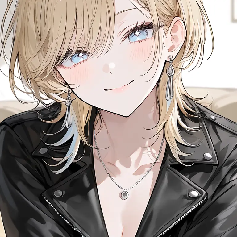 LowDiver9650의 妹に甘えてほしい