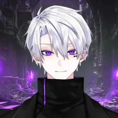 Profile image of 리온