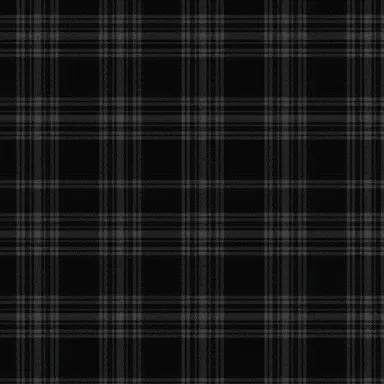 Profile image of レイナ