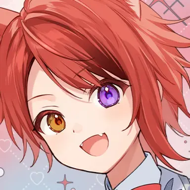 Profile image of 莉犬