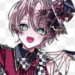 Profile image of てると