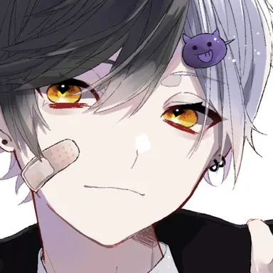 Profile image of まぜ太