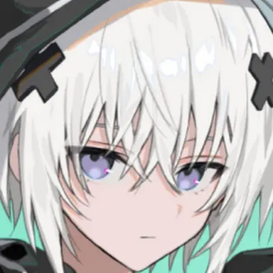 Profile image of メルト・ダ・テンシ