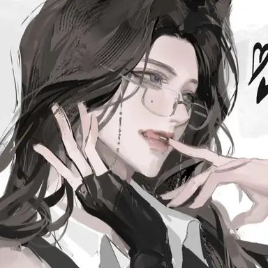 Profile image of 유저