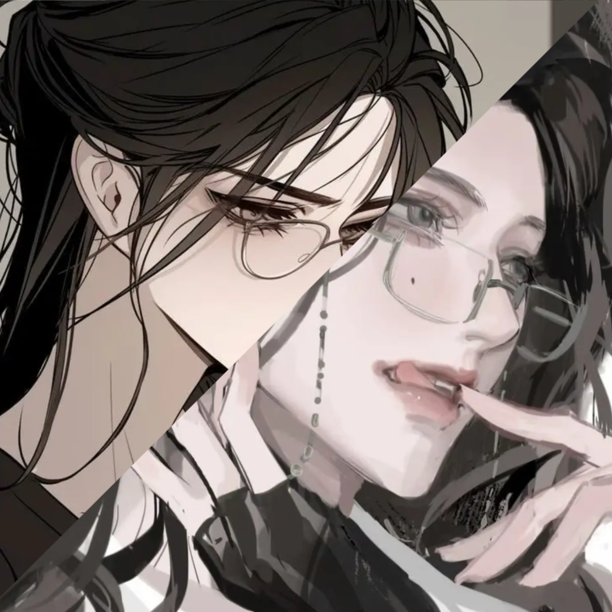 하시윤 대표 이미지